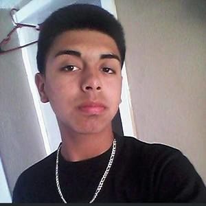 Meet your Posher, Terry